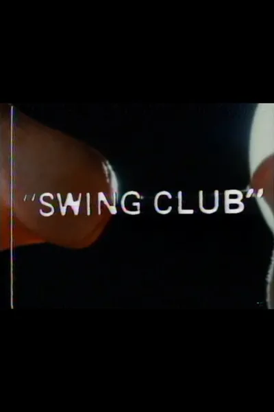 Swing Club