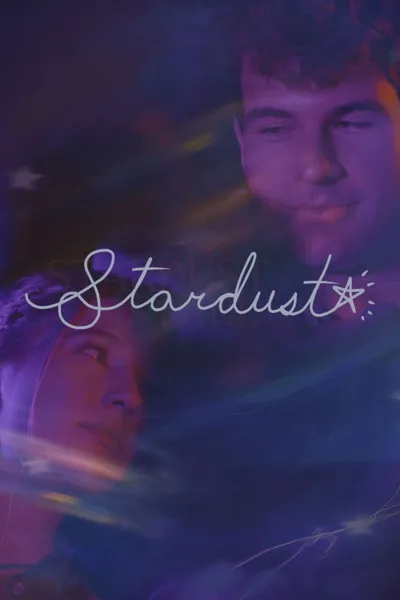 Stardust
