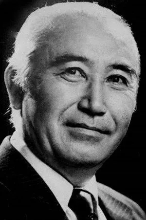 Ziynel Piyazov