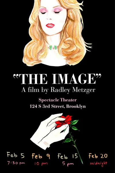 The Image