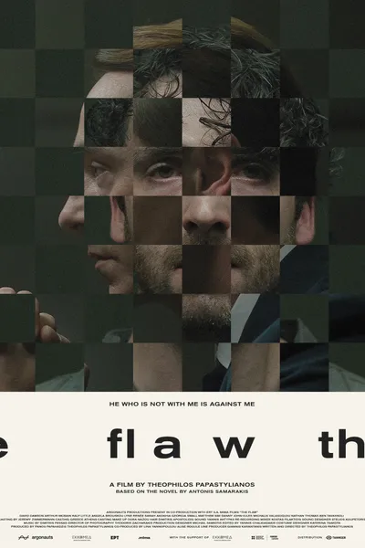 The Flaw