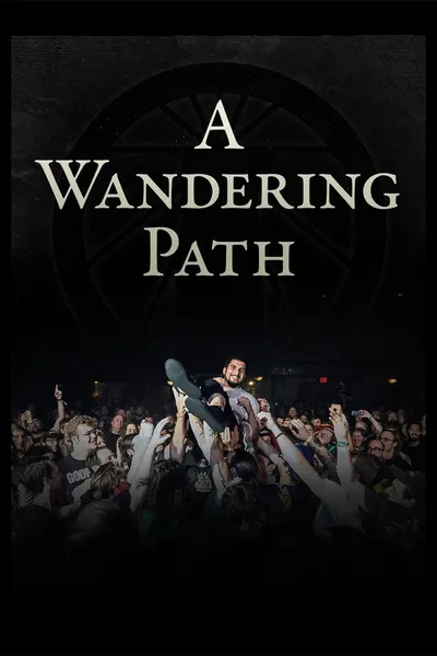 A Wandering Path (The Story of Gilead Media)