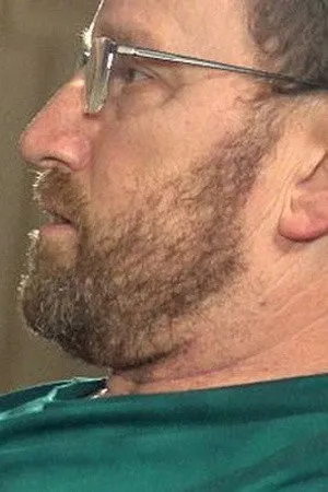 Tony Dutch
