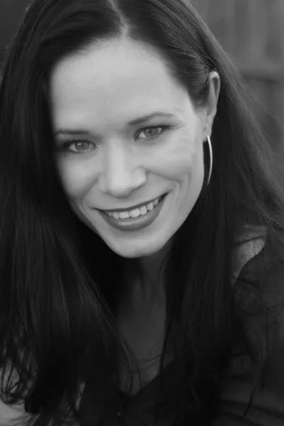Colleen Delany