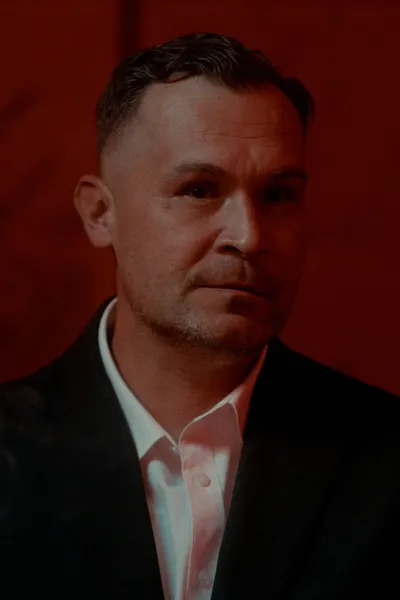 Raphael Galiulin