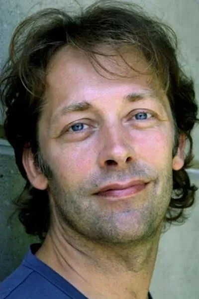 Niels Gråbøl