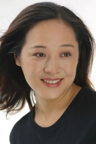 Jin Sunzi