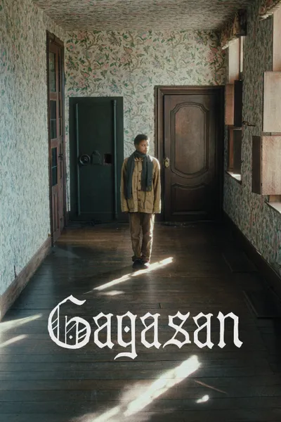 Gagasan