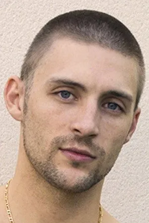 Nathan Sunn