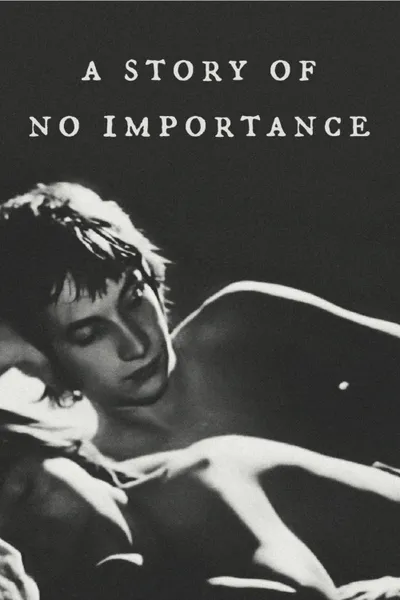 A Story of No Importance