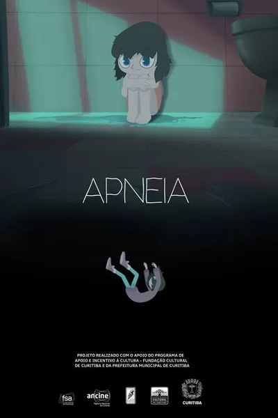 Apneia