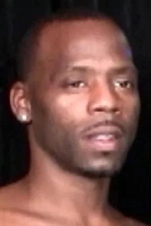 Blaque