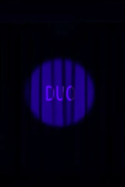 Duo