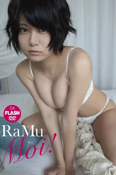 RaMu Moi !