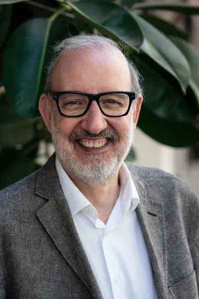 Antoni Bassas