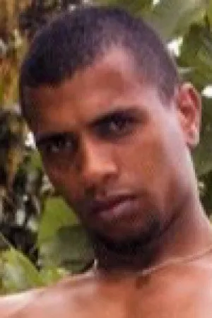 Felipe