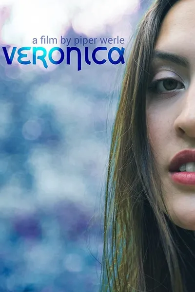 Veronica