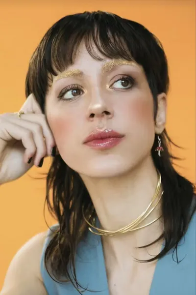 Sara Brown