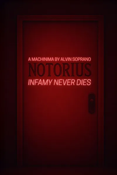 Notorius