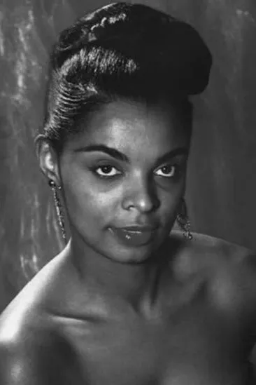 Vera Francis
