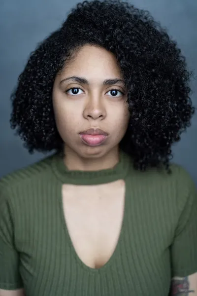 Catherine Mieses