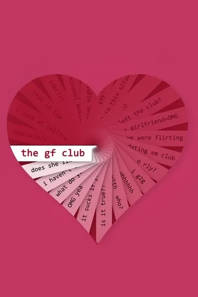 The GF Club