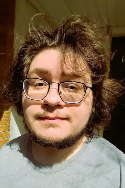 Robert Heidarisafa