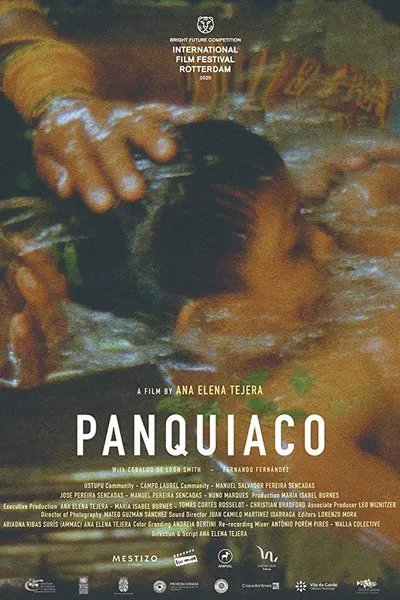 Panquiaco