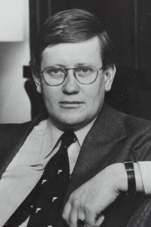 Hans Wiegel