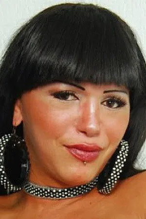 Taisa Danylla
