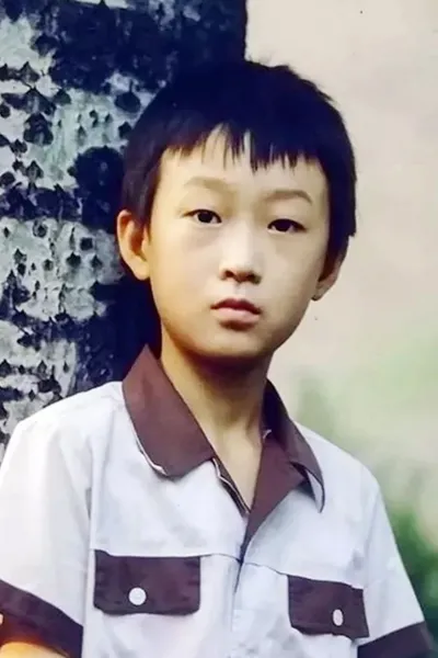Zhang Meng