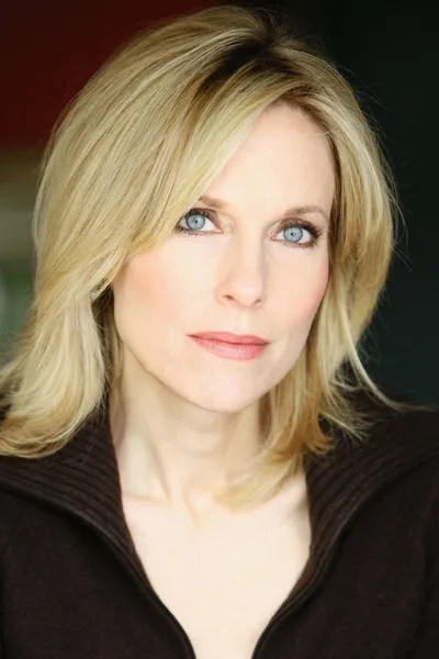 Nancy Meyer