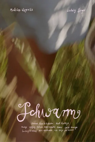 Schwarm
