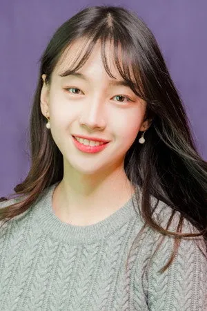 Kim Jung-ah