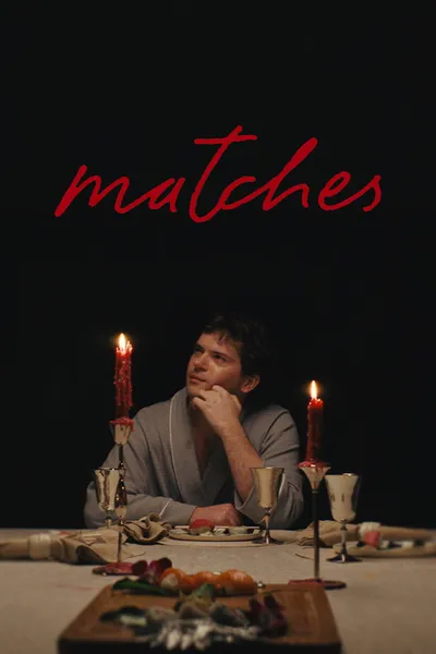 Matches