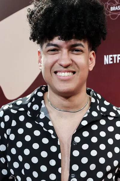 Pedro Leão
