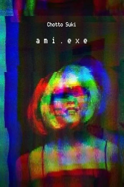 ami. exe