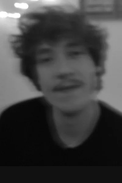 Samuel Monet