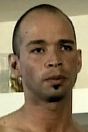 Mateo Rivera