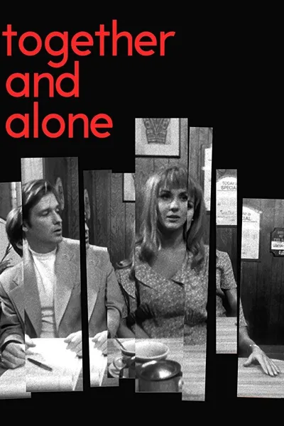 Together and Alone