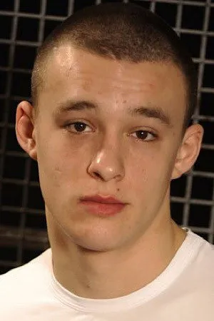Anton Kretek