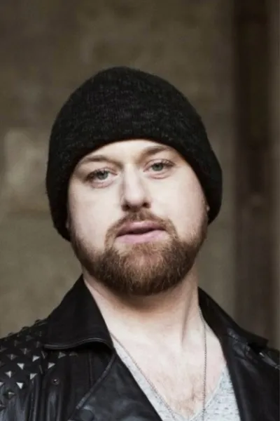 Sander Zoer