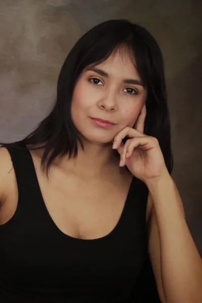 Ana Hernández