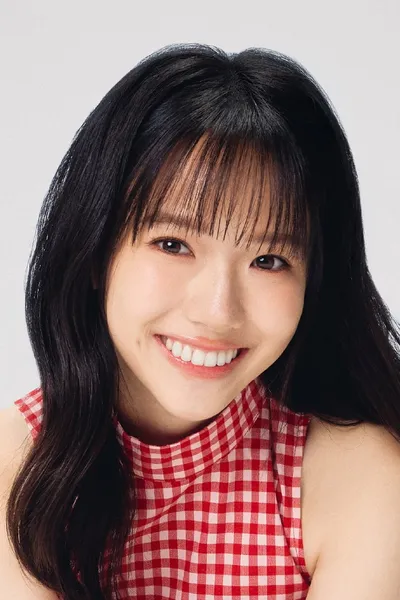 Phoebe Chu