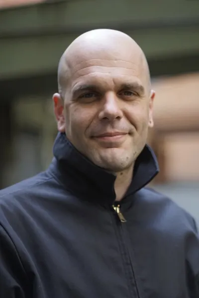 Leonardo Birindelli