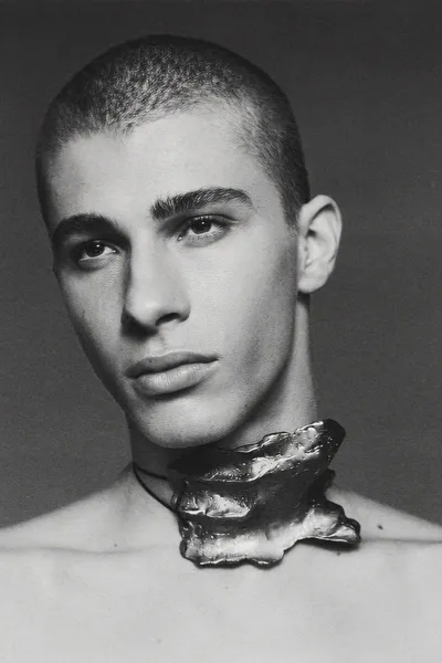 Joaquín Ruiz