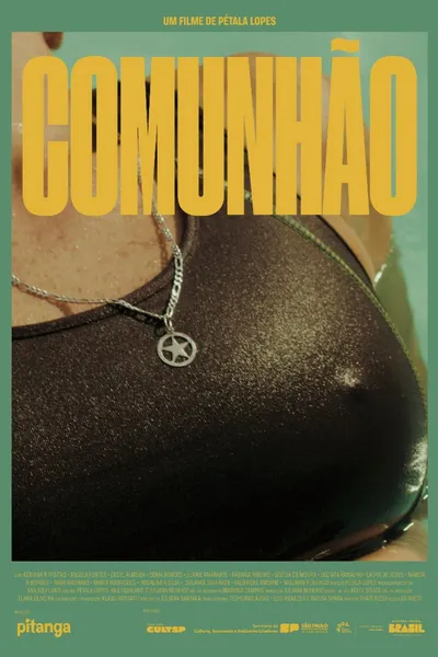 Communion