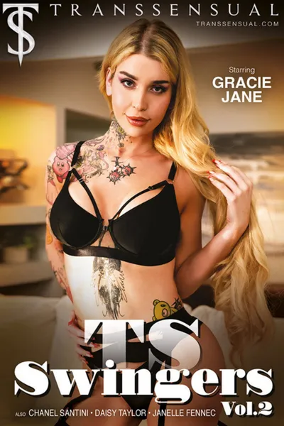 TS Swingers 2