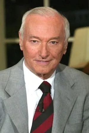 Piero Angela