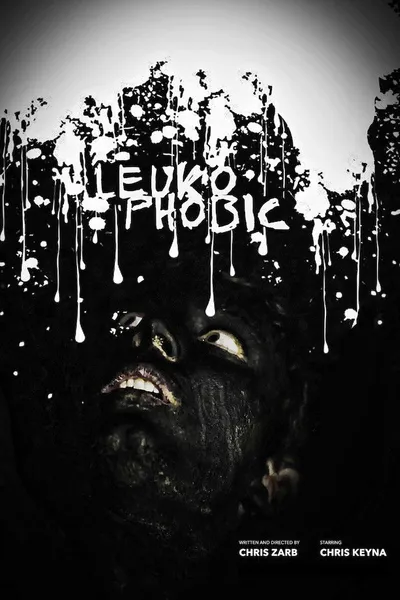 Leukophobic